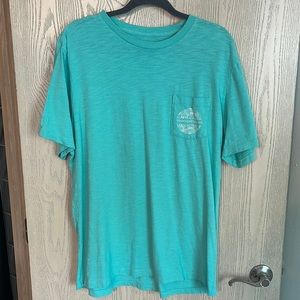 Vineyard Vines Short Sleeve T-shirt